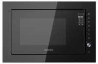 Mikrovlnná trouba Grundig GMI 3240 B